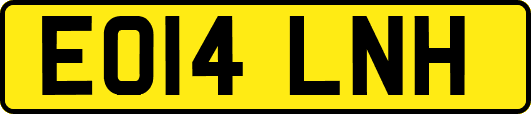 EO14LNH