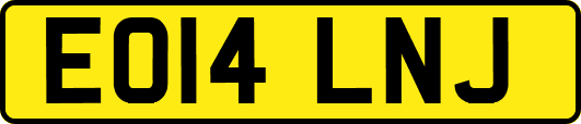 EO14LNJ