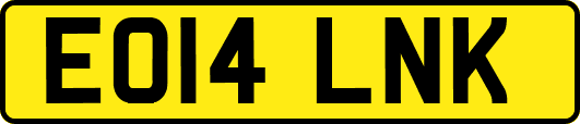EO14LNK