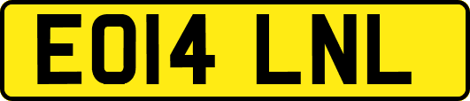 EO14LNL