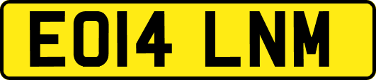 EO14LNM