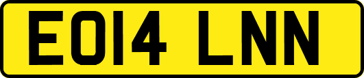 EO14LNN