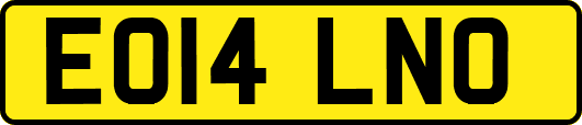 EO14LNO
