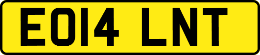 EO14LNT