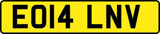 EO14LNV