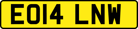 EO14LNW