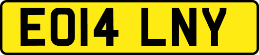 EO14LNY