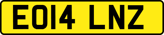 EO14LNZ
