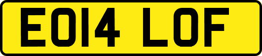 EO14LOF