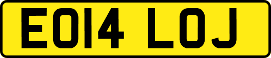 EO14LOJ