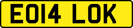EO14LOK