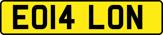 EO14LON