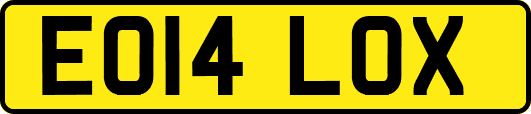 EO14LOX