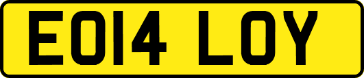 EO14LOY