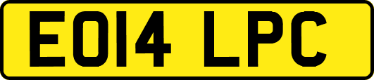 EO14LPC