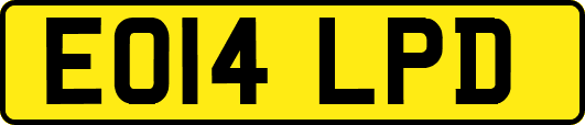 EO14LPD