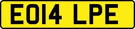 EO14LPE