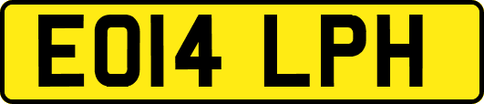 EO14LPH