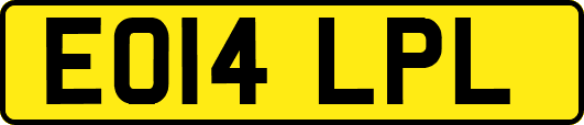 EO14LPL