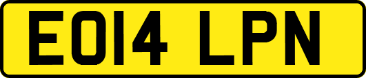 EO14LPN