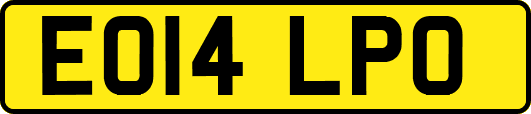 EO14LPO