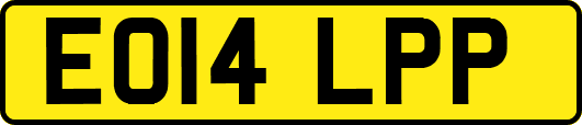 EO14LPP