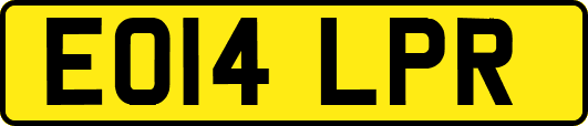 EO14LPR