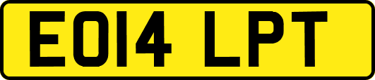 EO14LPT
