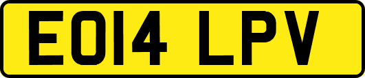 EO14LPV