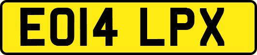 EO14LPX