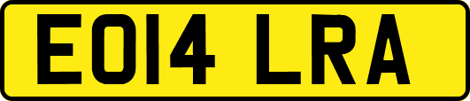 EO14LRA
