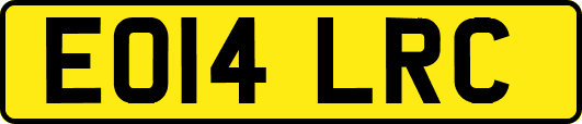 EO14LRC
