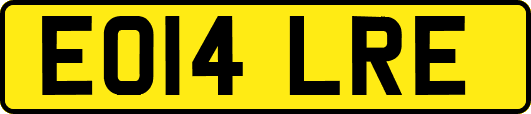 EO14LRE