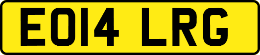 EO14LRG