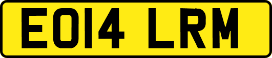 EO14LRM