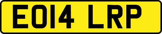 EO14LRP