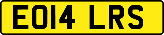EO14LRS