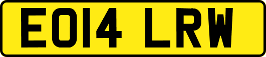 EO14LRW