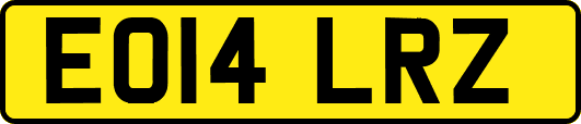 EO14LRZ