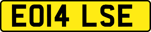 EO14LSE