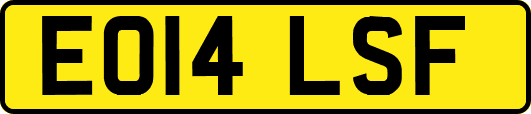 EO14LSF