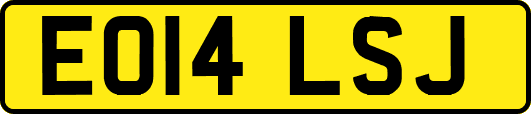 EO14LSJ