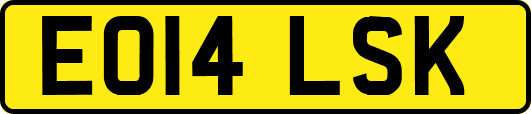 EO14LSK