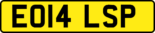 EO14LSP
