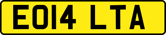 EO14LTA