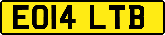 EO14LTB