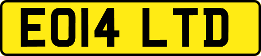 EO14LTD