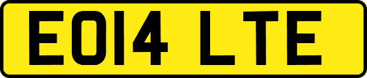 EO14LTE