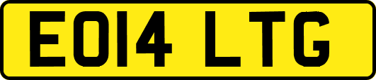 EO14LTG