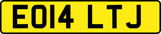 EO14LTJ